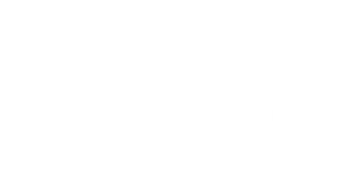 PermaChef USA 