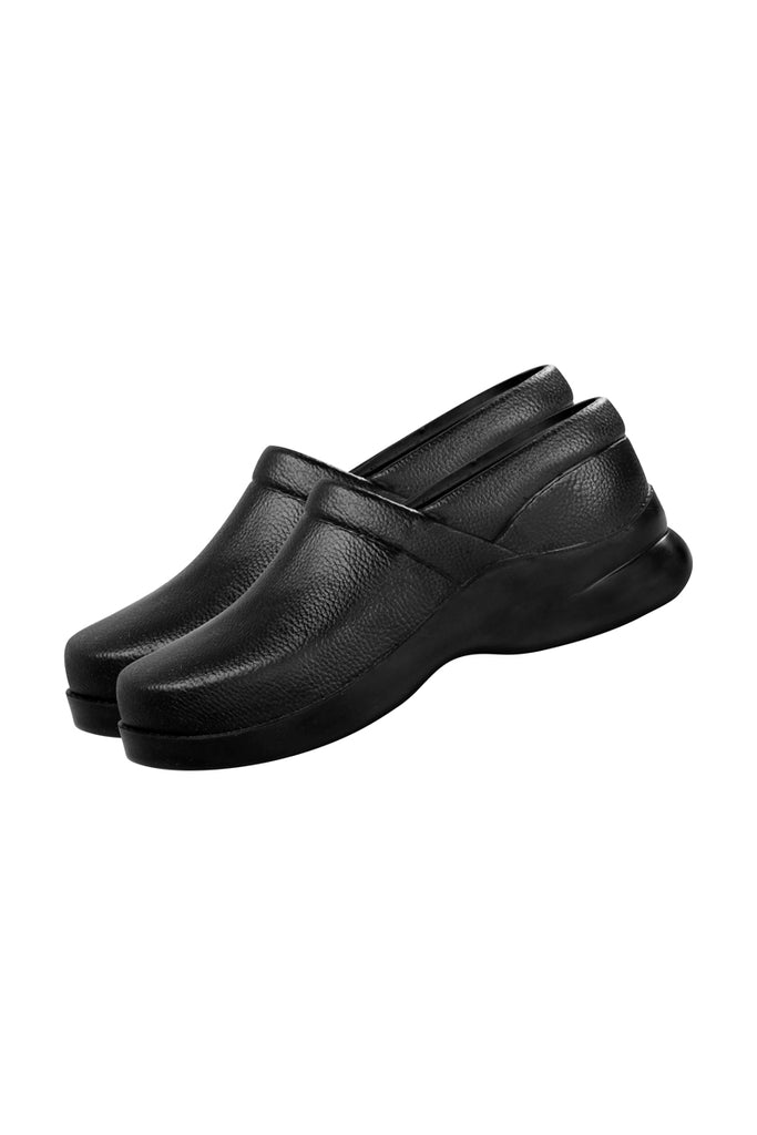 Cuisine Women's Chef Shoes by PermaChef - PermaChef USA 