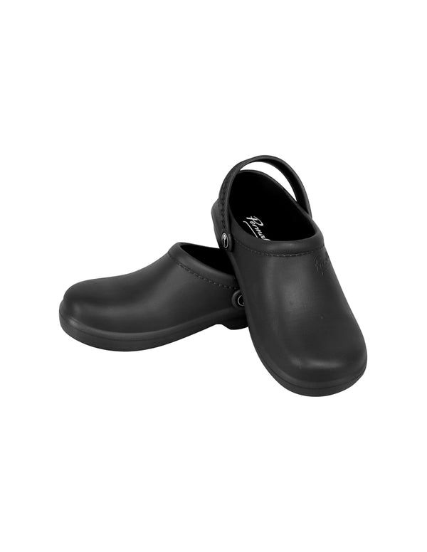 Ultralight Chef Shoes by PermaChef - PermaChef USA 