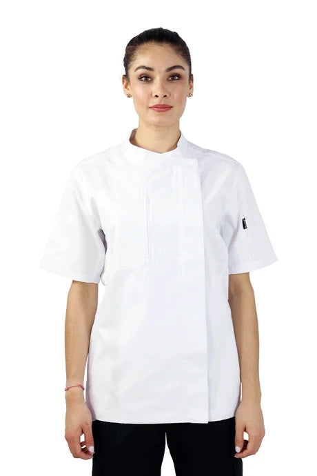 Women's Habana Chef Coat